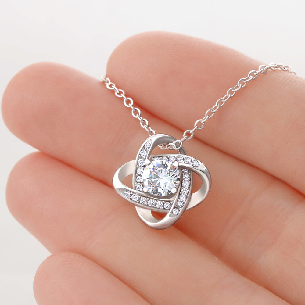 To My Future Wife | I Love You Always and Forever