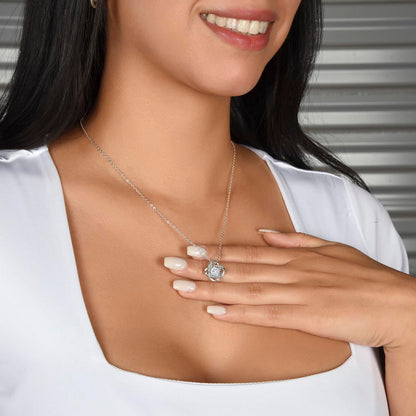 To My Future Wife | I Love You Always and Forever
