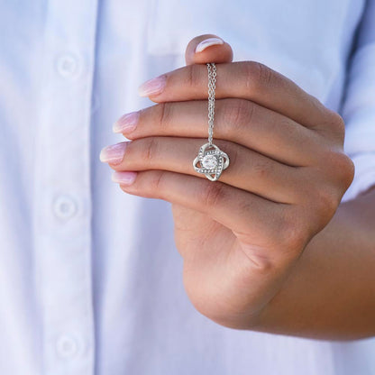 To My Future Wife | I Love You Always and Forever